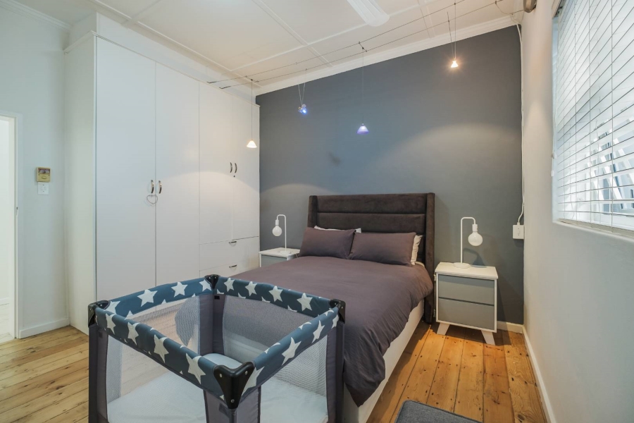 4 Bedroom Property for Sale in Fresnaye Western Cape